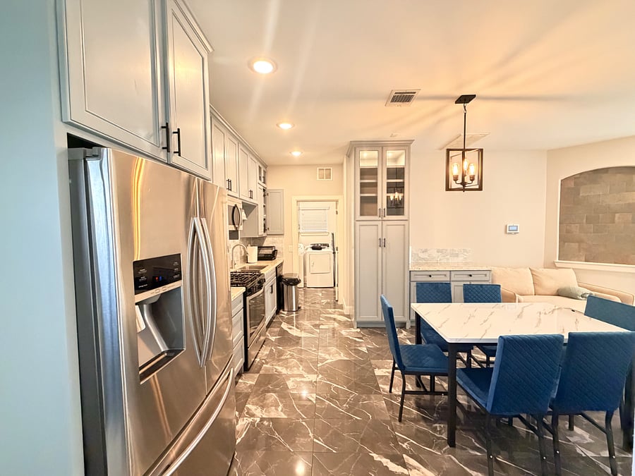 Furnished Finder property 1044000_1 photo 14