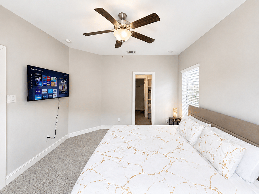 Furnished Finder property 1044000_1 photo 6