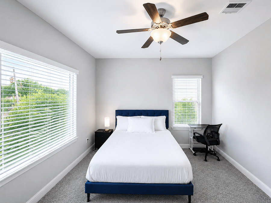 Furnished Finder property 1044000_1 photo 7
