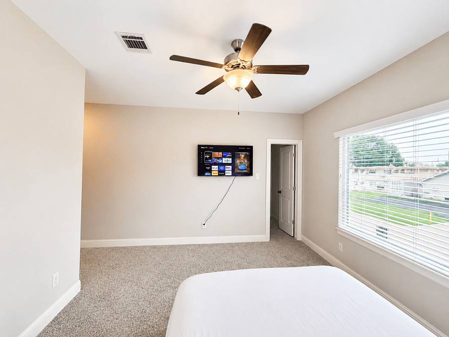 Furnished Finder property 1044000_1 photo 15