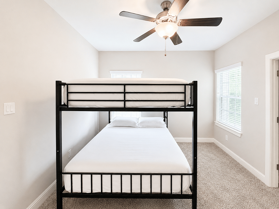 Furnished Finder property 1044000_1 photo 16