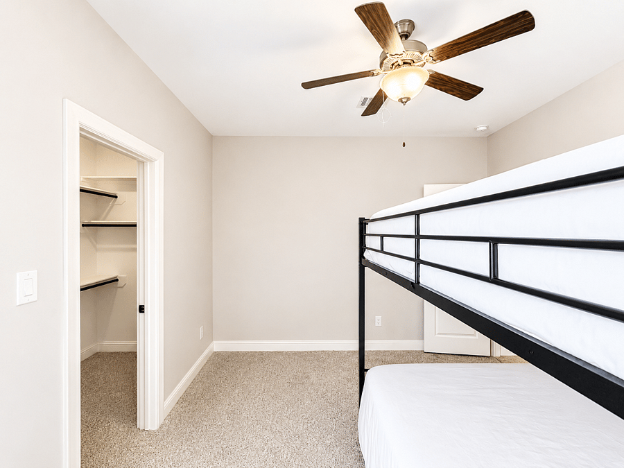 Furnished Finder property 1044000_1 photo 19