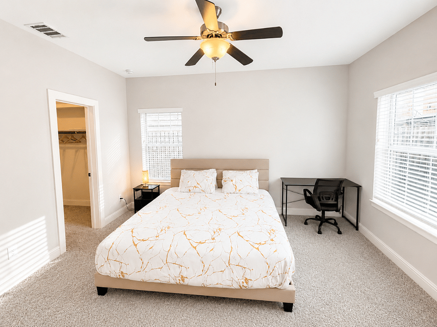 Furnished Finder property 1044000_1 photo 17
