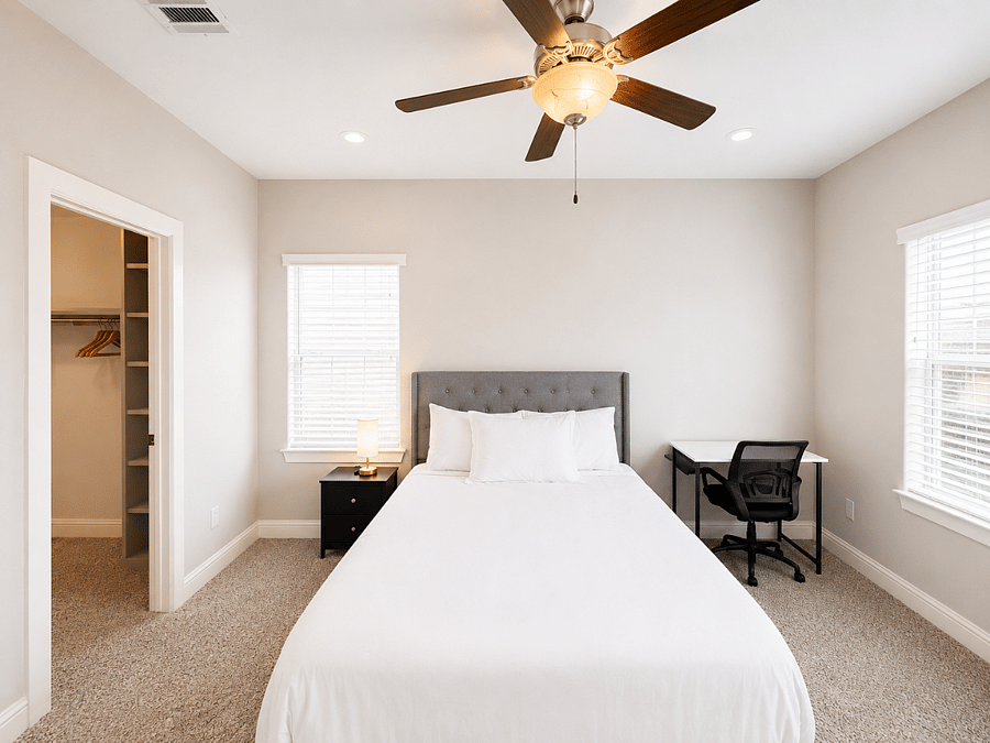 Furnished Finder property 1044000_1 photo 18