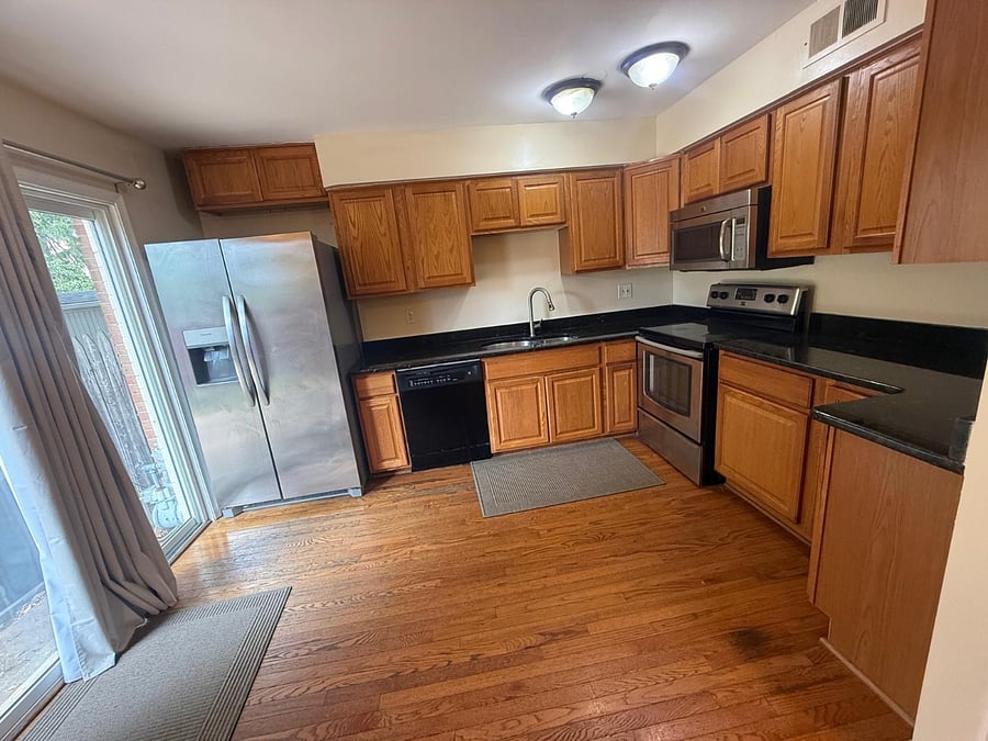 Furnished Finder property 1044001_1 photo 9