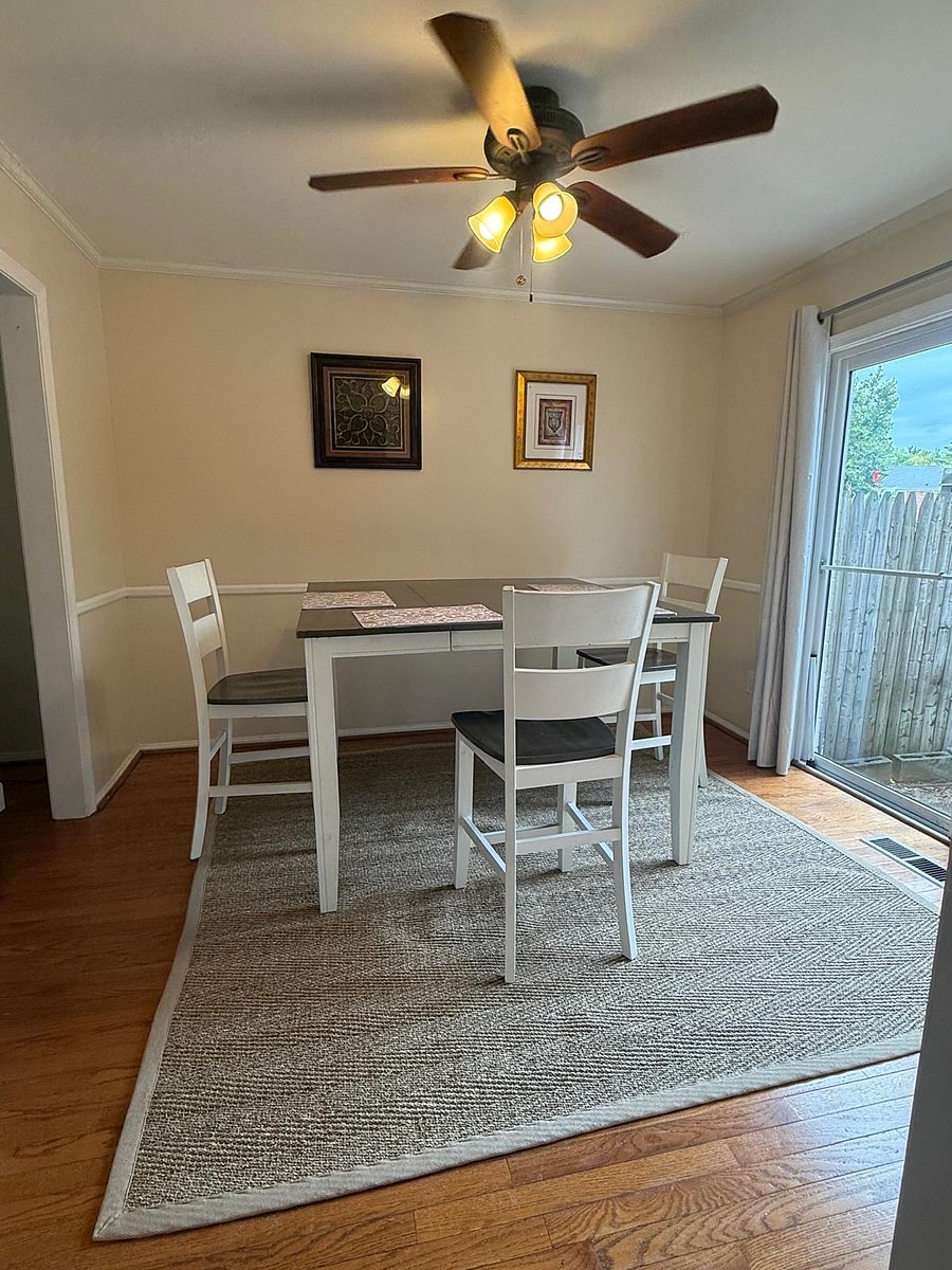 Furnished Finder property 1044001_1 photo 6