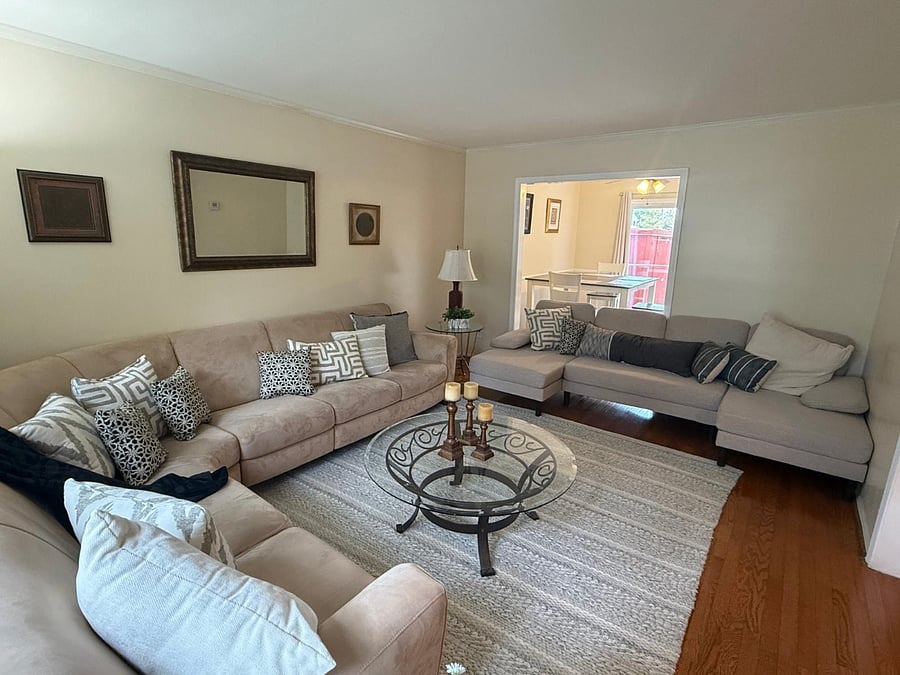 Furnished Finder property 1044001_1 photo 5