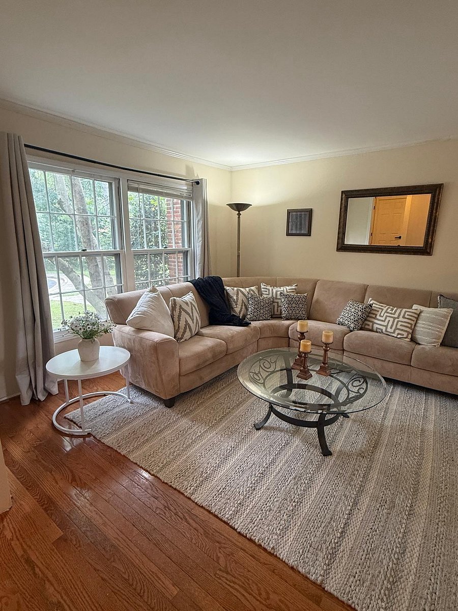 Furnished Finder property 1044001_1 photo 4