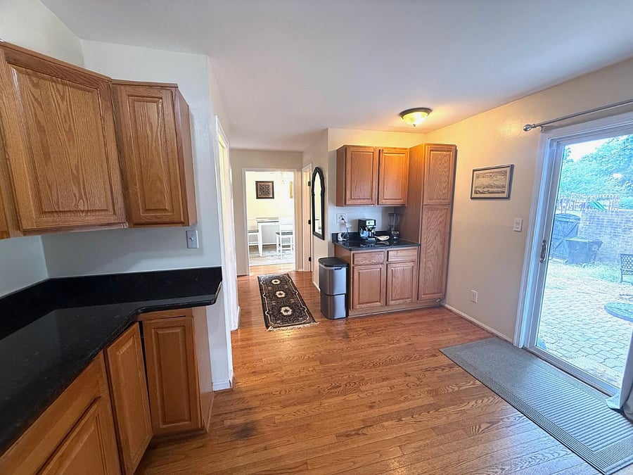Furnished Finder property 1044001_1 photo 11
