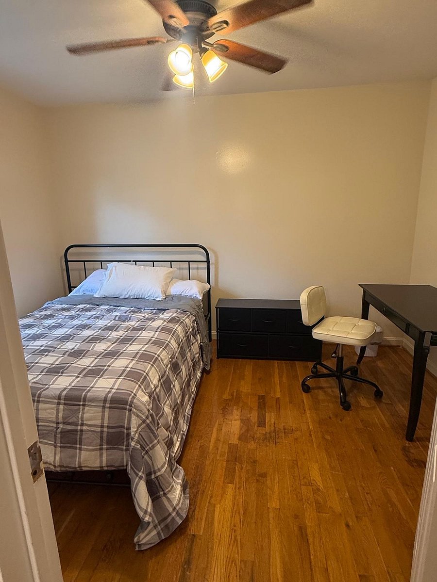 Furnished Finder property 1044001_1 photo 13