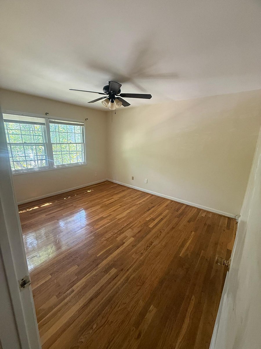 Furnished Finder property 1044001_1 photo 14