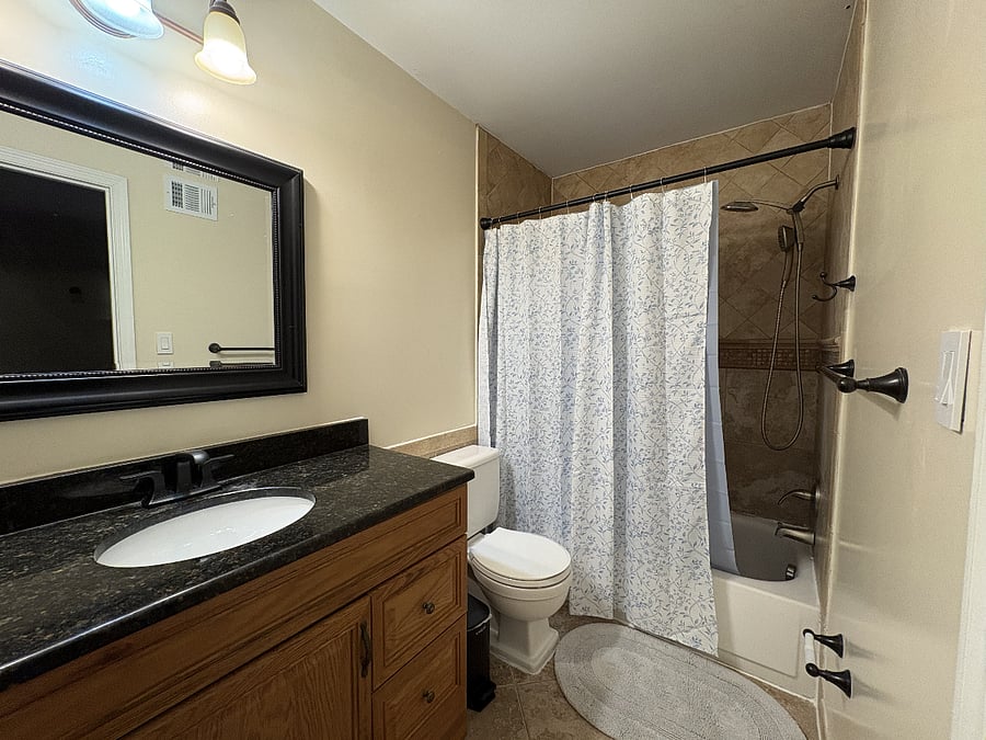 Furnished Finder property 1044001_1 photo 17
