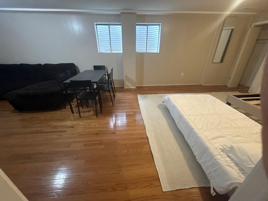 Furnished Finder property 1044001_1 photo 15