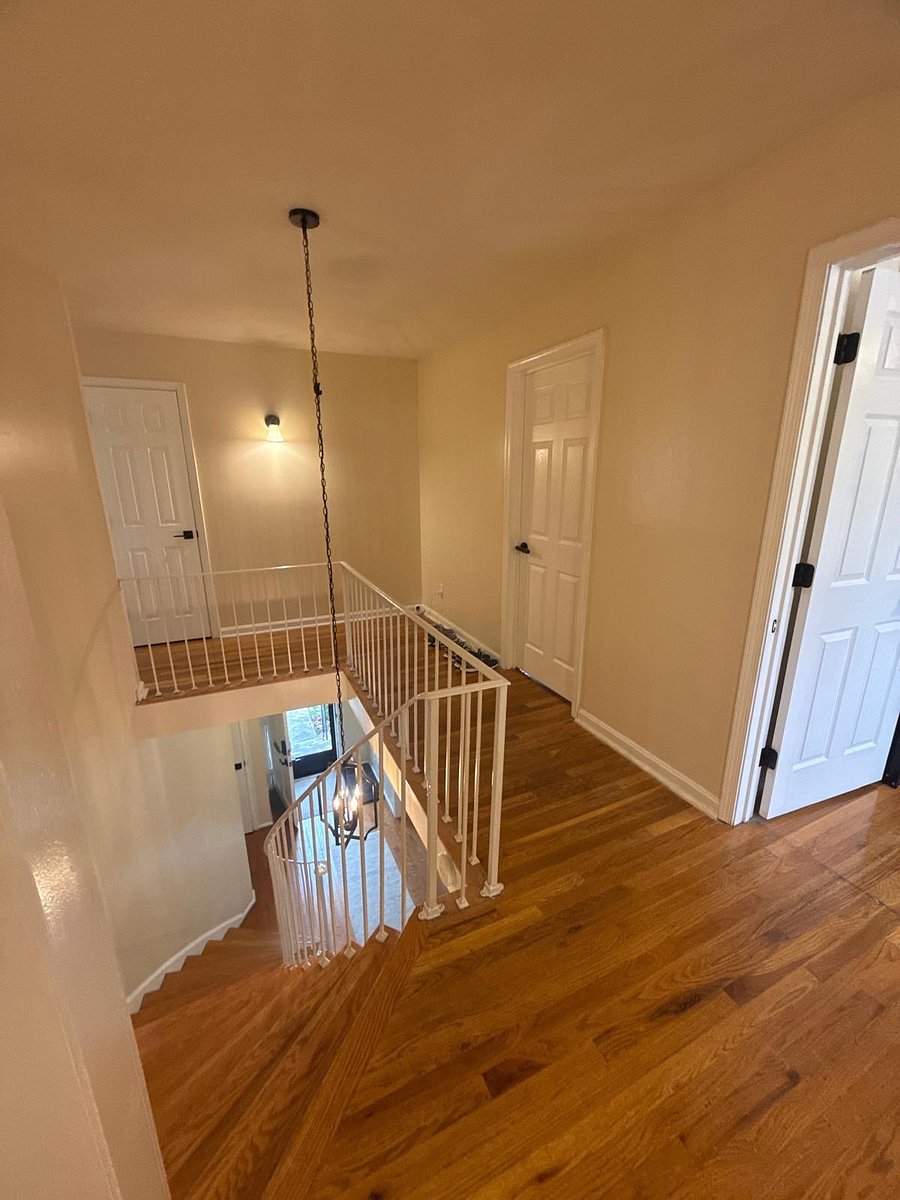Furnished Finder property 1044001_1 photo 18