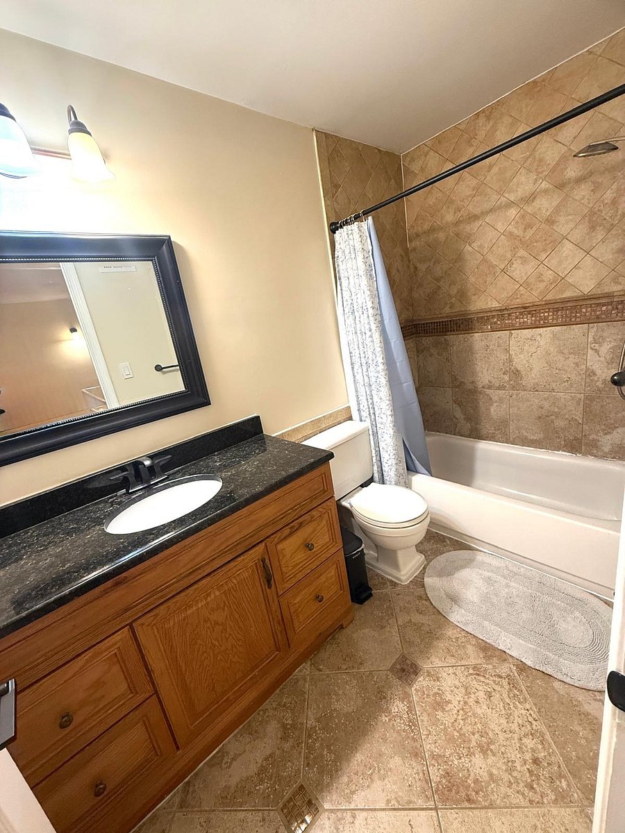 Furnished Finder property 1044001_1 photo 16