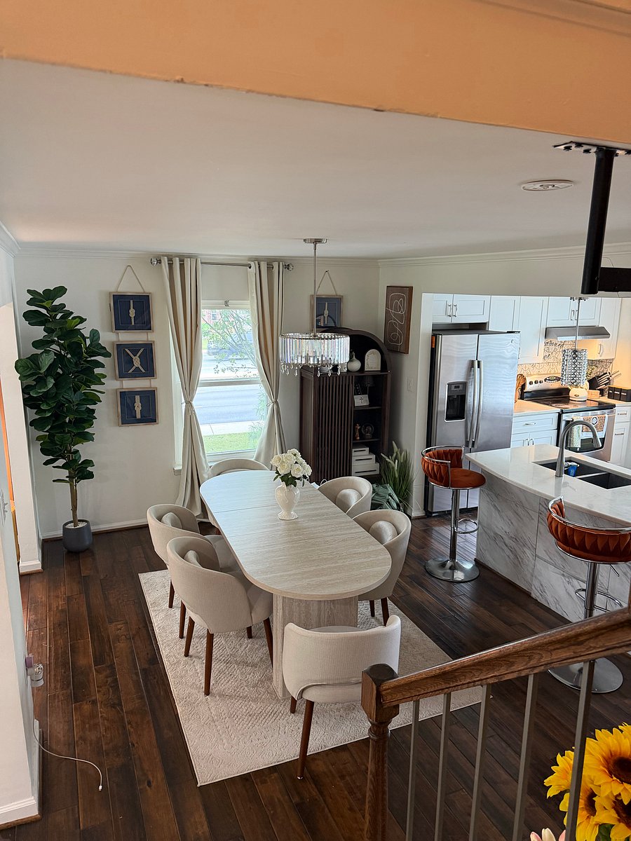 Furnished Finder property 1044003_1 photo 4