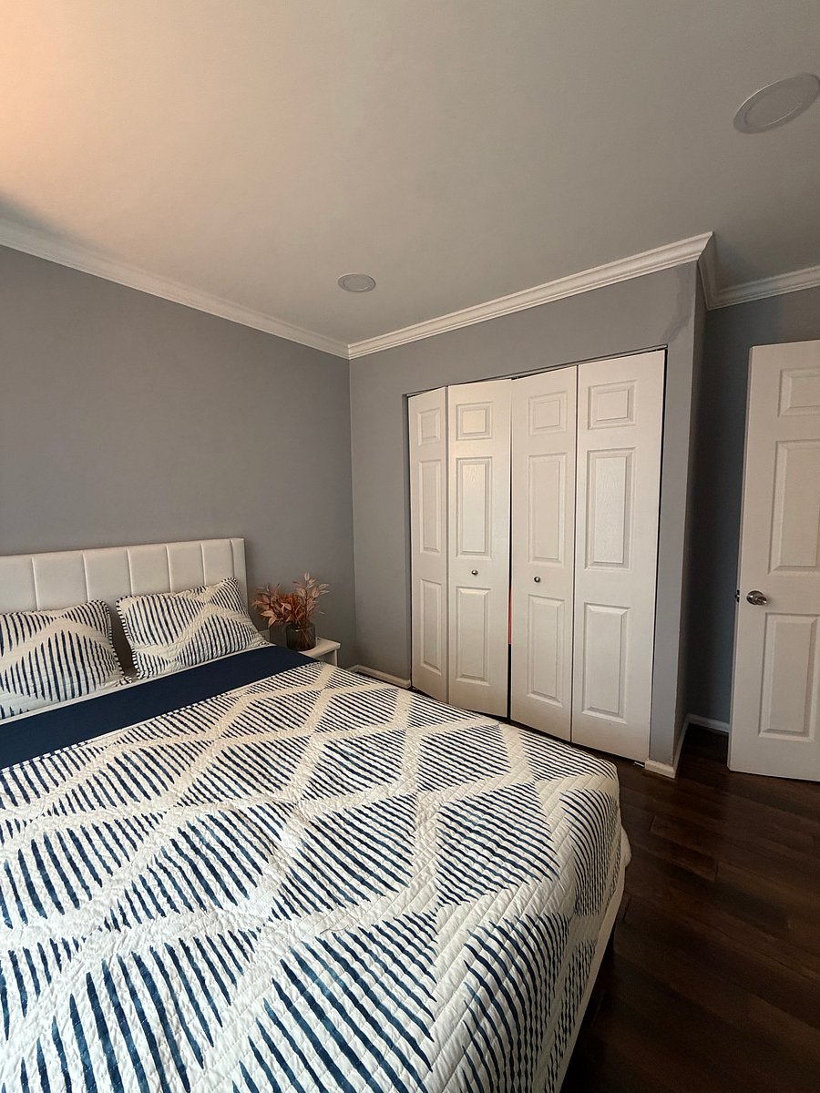 Furnished Finder property 1044003_1 photo 15