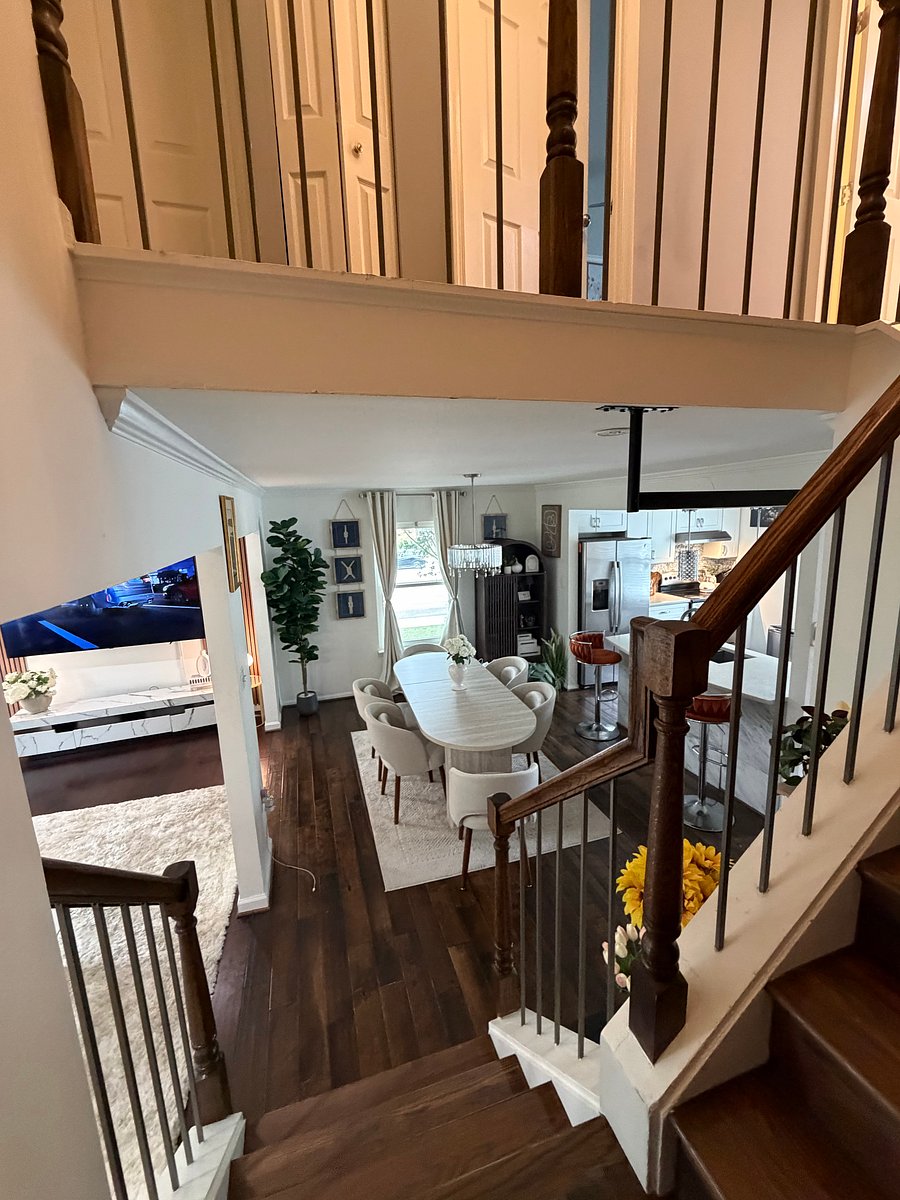 Furnished Finder property 1044003_1 photo 3