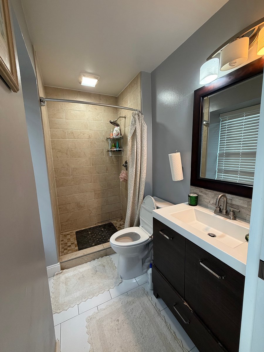 Furnished Finder property 1044003_1 photo 16