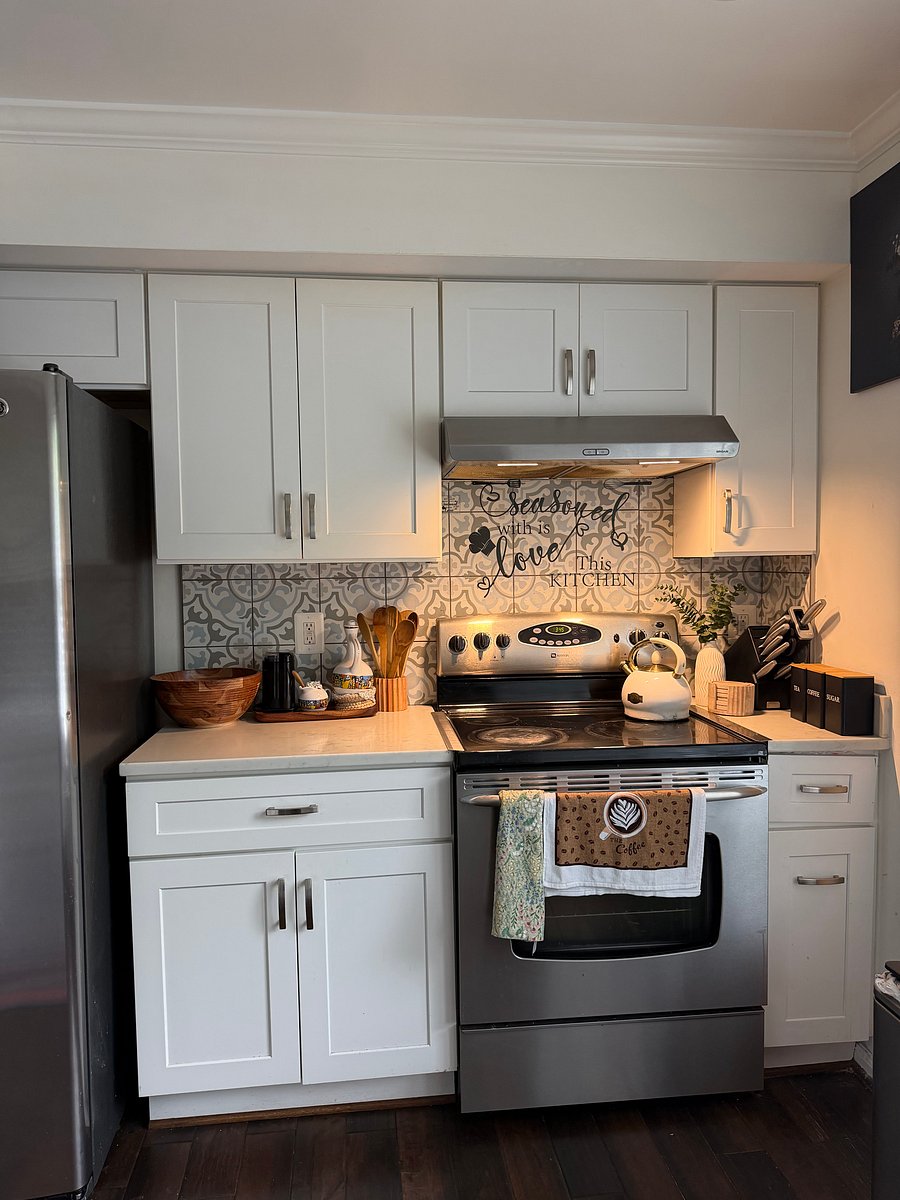 Furnished Finder property 1044003_1 photo 9