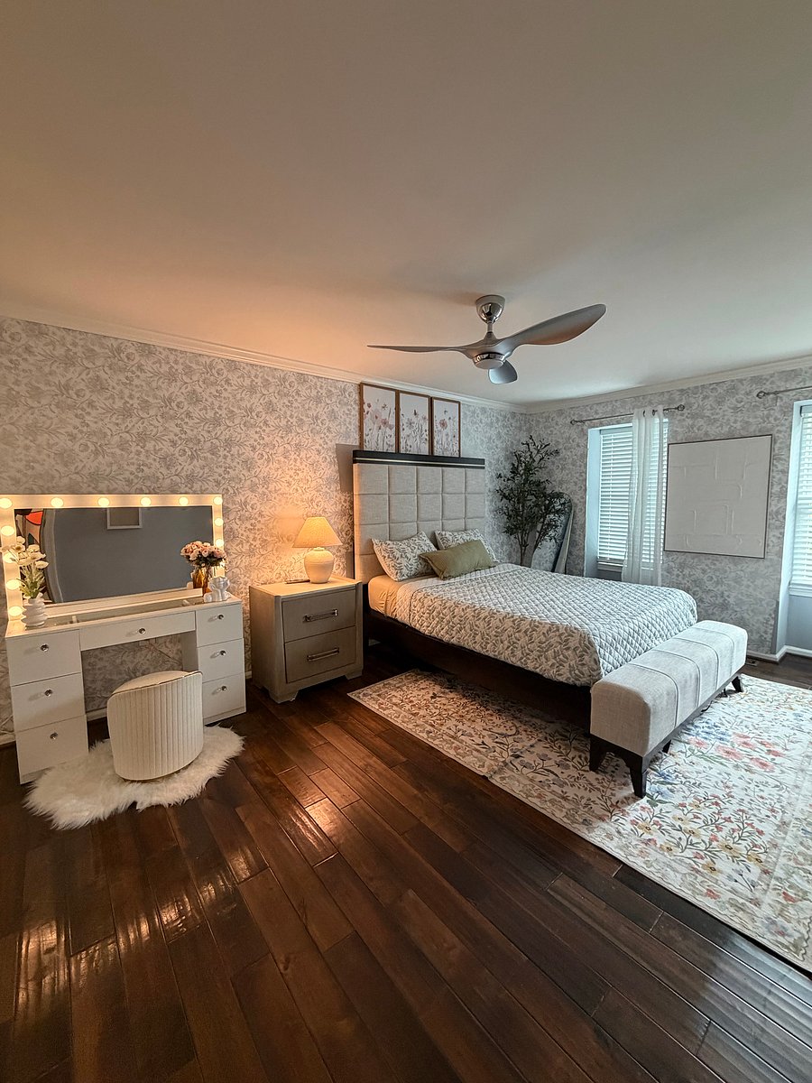 Furnished Finder property 1044003_1 photo 11