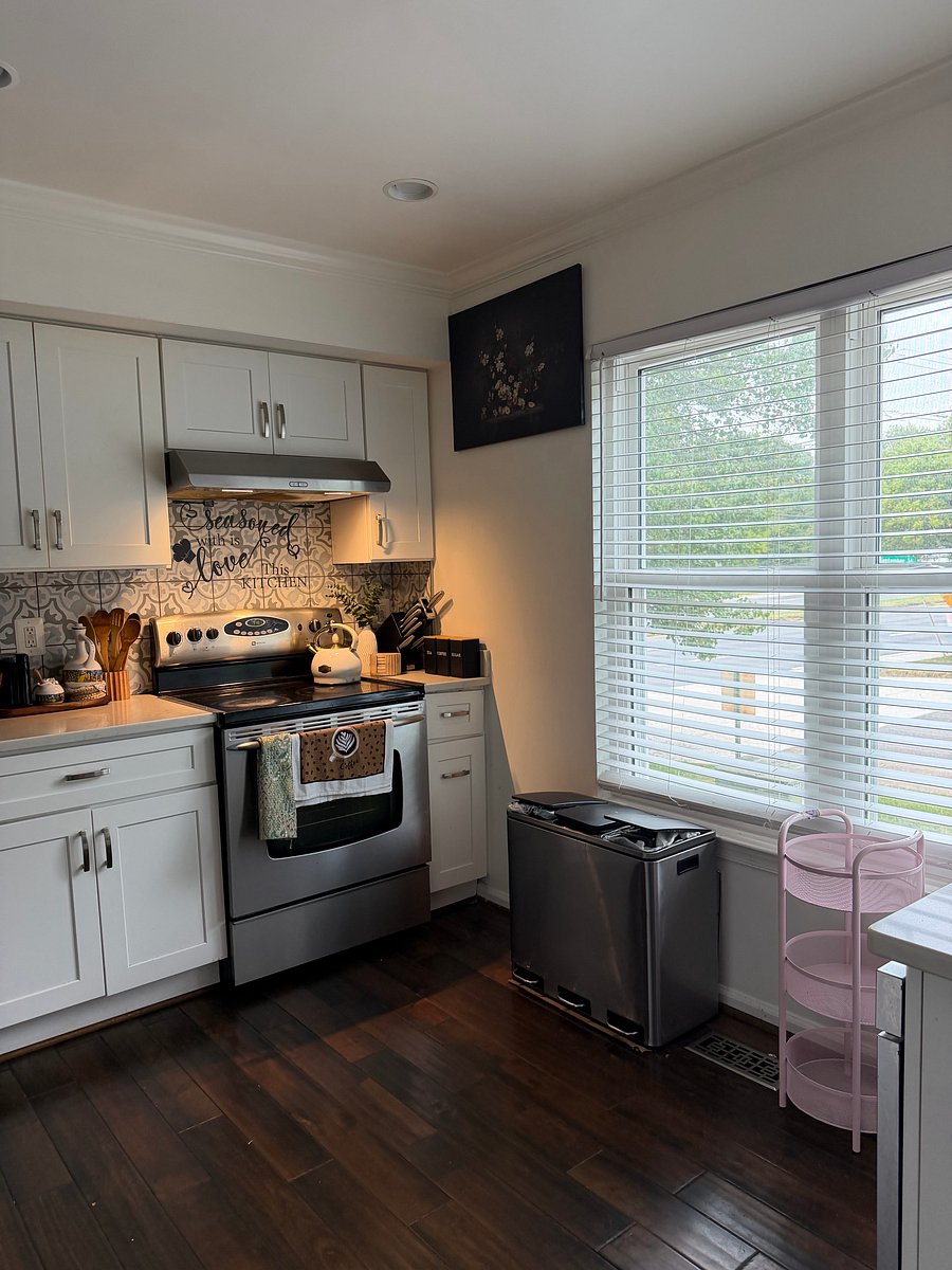 Furnished Finder property 1044003_1 photo 7