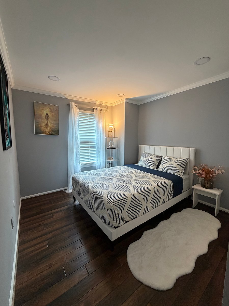 Furnished Finder property 1044003_1 photo 14