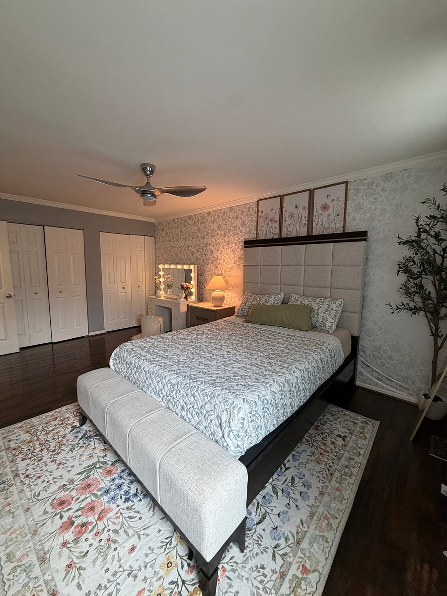 Furnished Finder property 1044003_1 photo 13