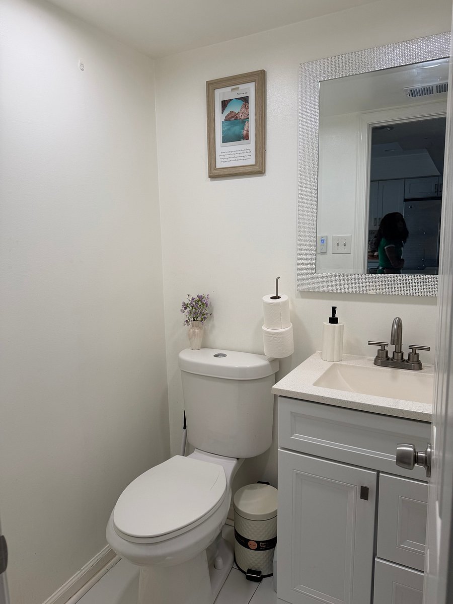 Furnished Finder property 1044003_1 photo 6