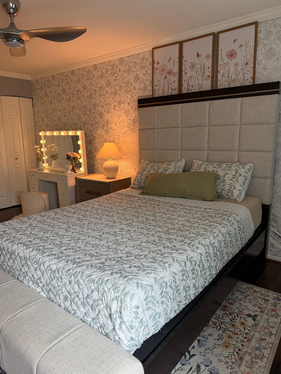Furnished Finder property 1044003_1 photo 12