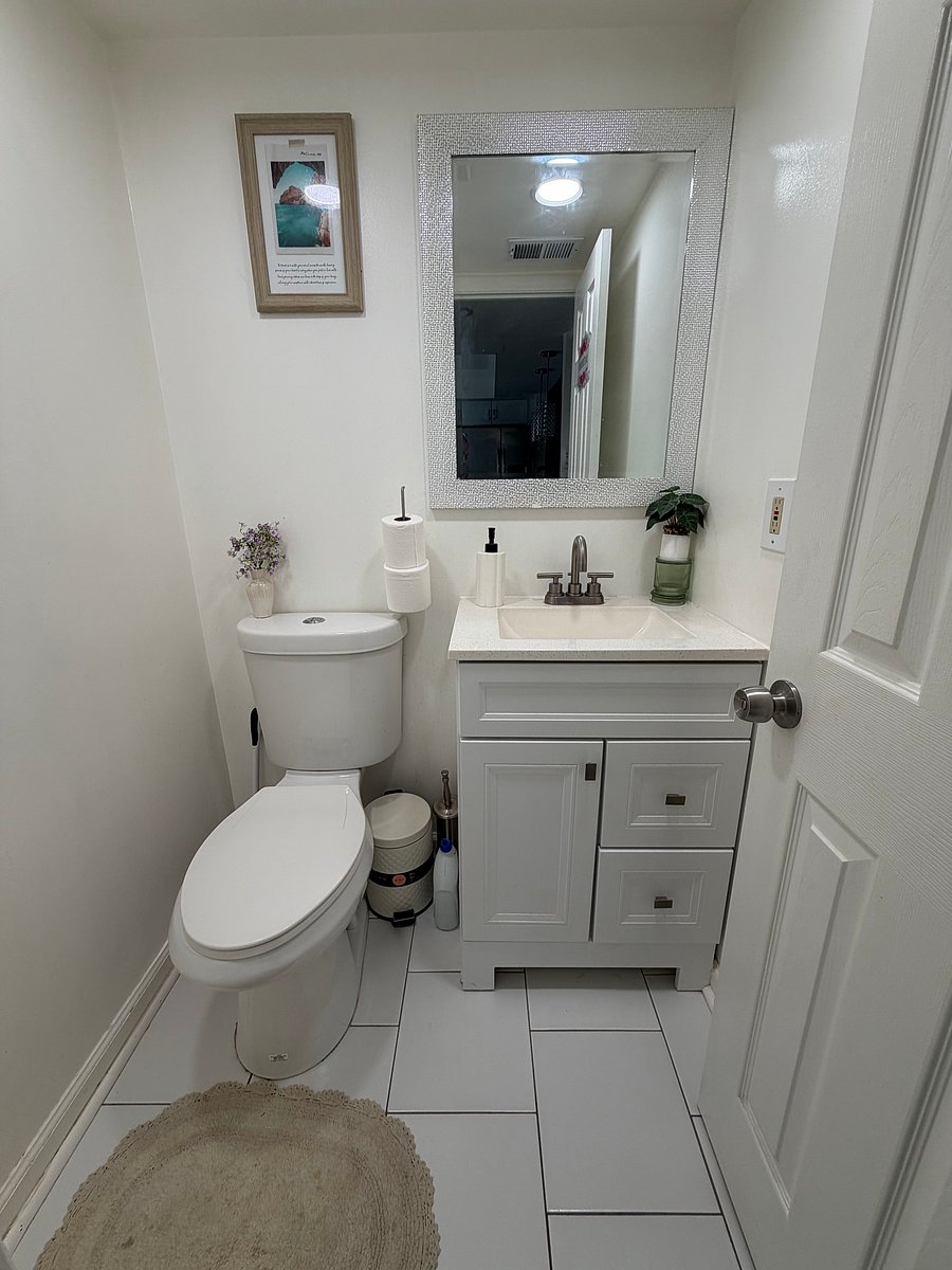 Furnished Finder property 1044003_1 photo 5