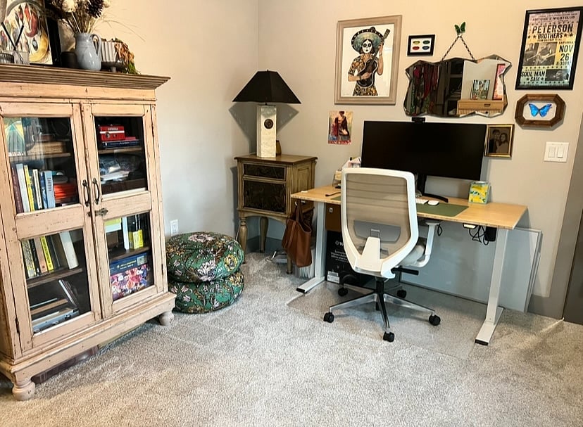 Furnished Finder property 1044004_1 photo 2