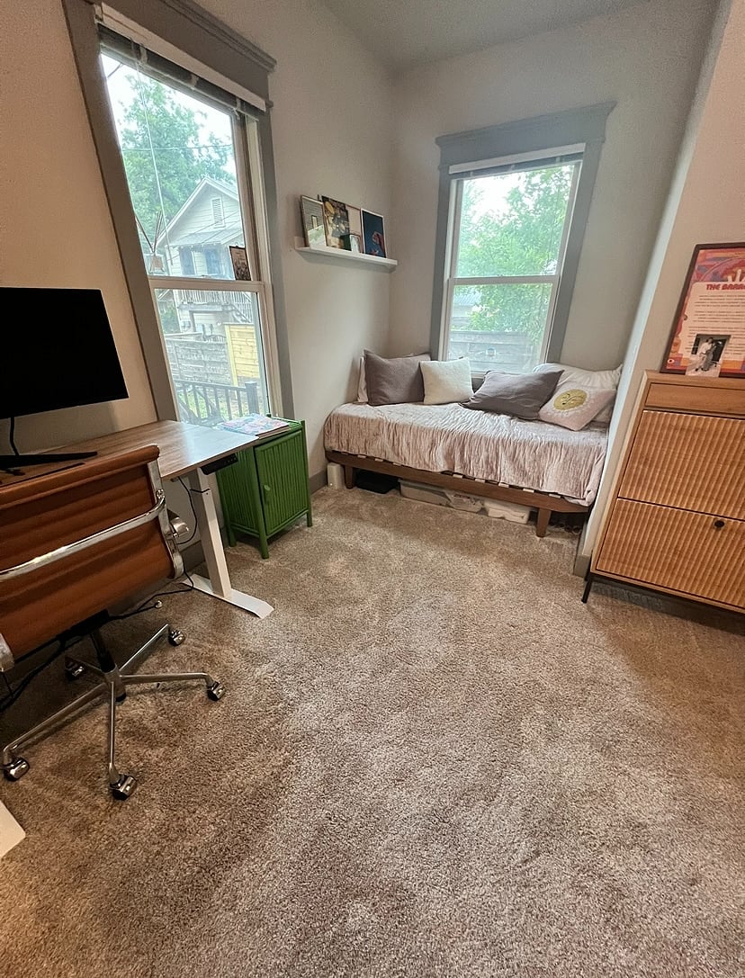 Furnished Finder property 1044004_1 photo 3