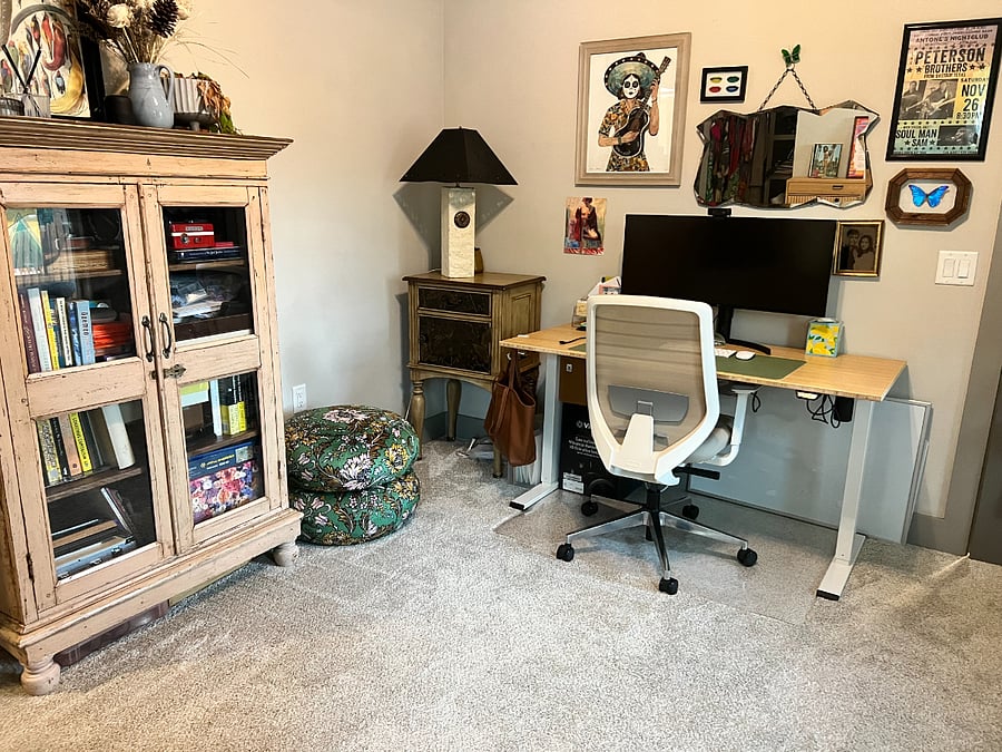 Furnished Finder property 1044004_1 photo 4