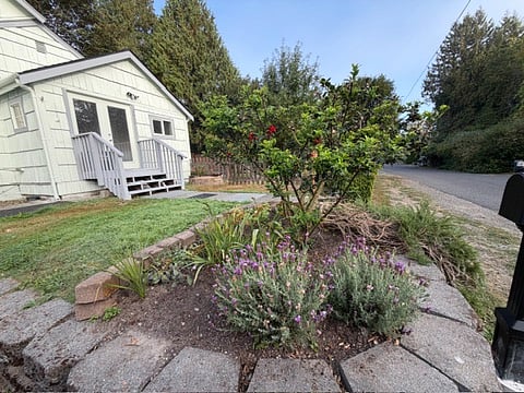 Furnished Finder property 1044006_1 photo 35