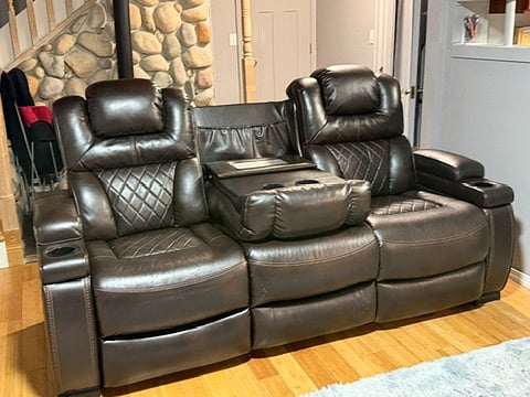 Furnished Finder property 1044006_1 photo 4