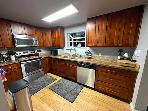 Furnished Finder property 1044006_1 photo 6