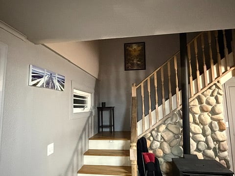 Furnished Finder property 1044006_1 photo 12