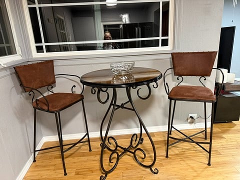 Furnished Finder property 1044006_1 photo 10