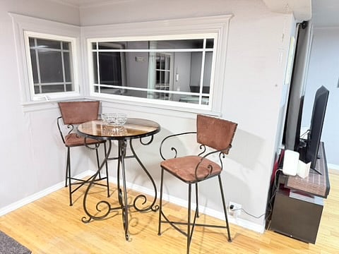 Furnished Finder property 1044006_1 photo 11