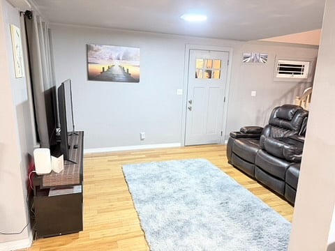 Furnished Finder property 1044006_1 photo 5
