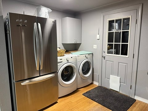 Furnished Finder property 1044006_1 photo 8