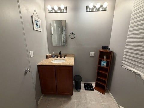 Furnished Finder property 1044006_1 photo 22