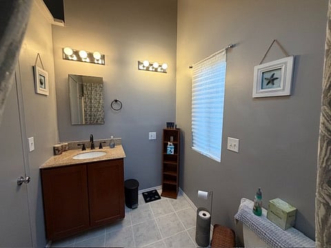 Furnished Finder property 1044006_1 photo 23