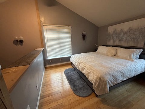 Furnished Finder property 1044006_1 photo 14