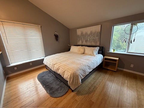 Furnished Finder property 1044006_1 photo 16