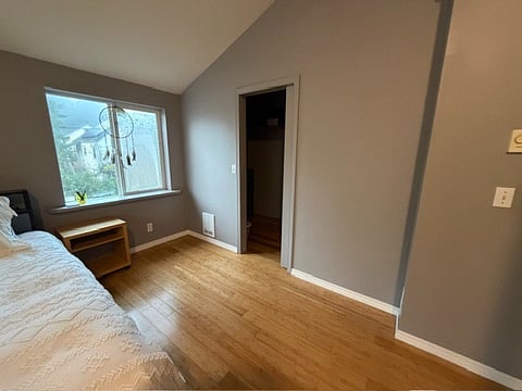 Furnished Finder property 1044006_1 photo 17