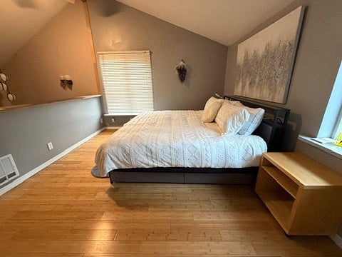 Furnished Finder property 1044006_1 photo 15