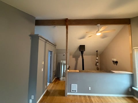 Furnished Finder property 1044006_1 photo 21
