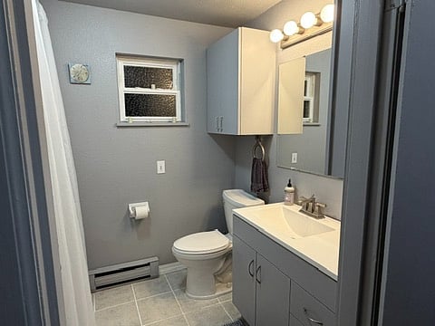 Furnished Finder property 1044006_1 photo 28